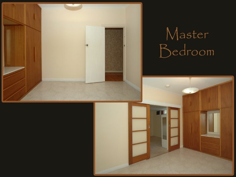 22 Wentworth Avenue, Bedford Park SA 5042