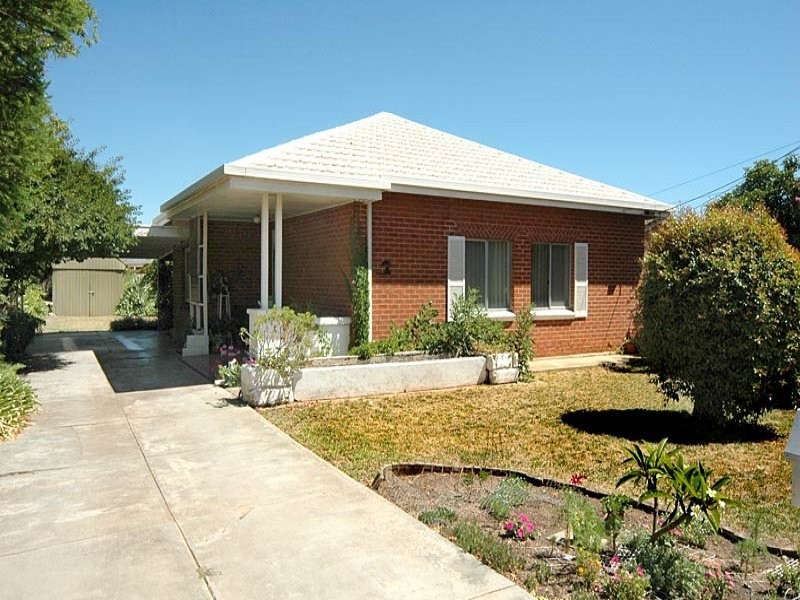 4 Stuart Road, South Plympton SA 5038