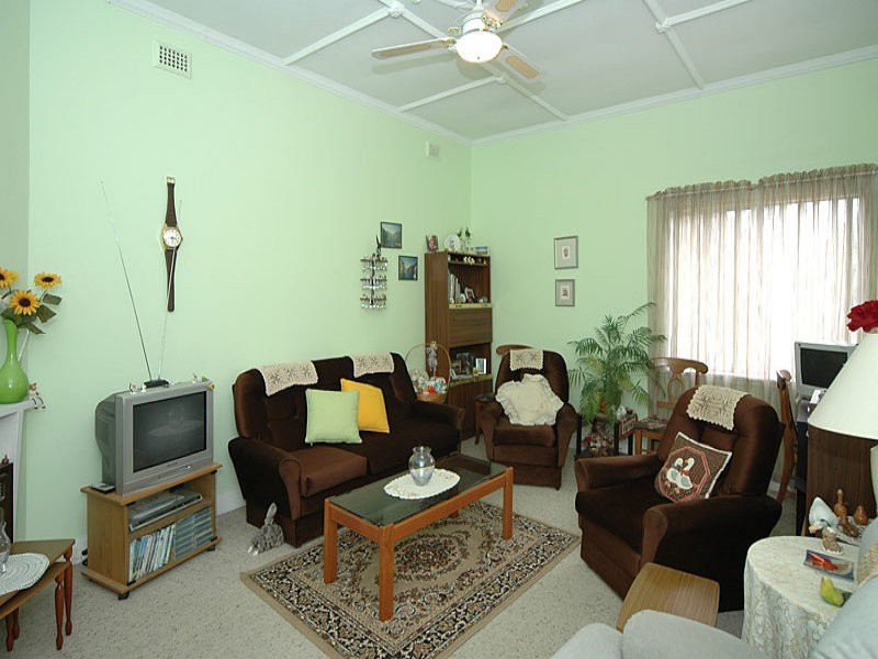 4 Stuart Road, South Plympton SA 5038