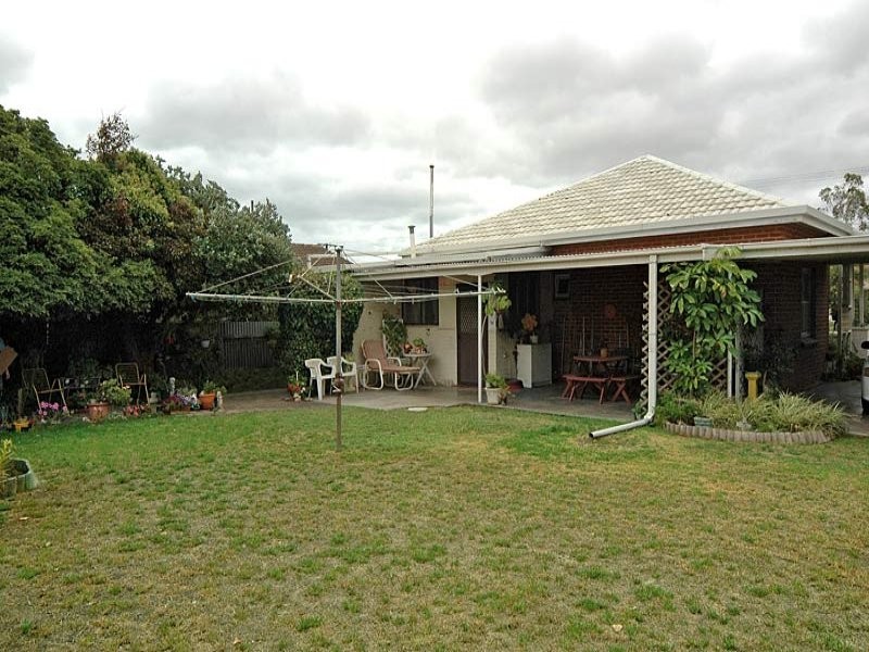 4 Stuart Road, South Plympton SA 5038