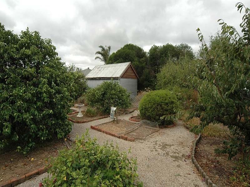 4 Stuart Road, South Plympton SA 5038