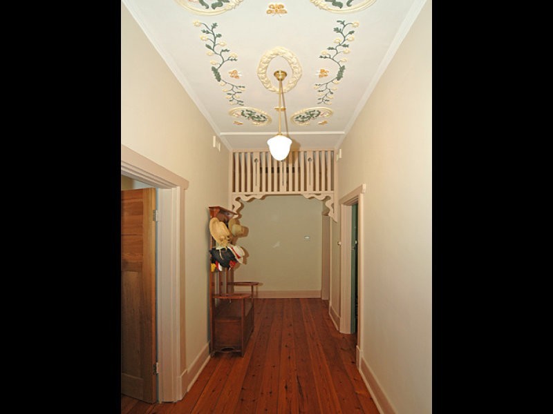 24 Victoria Street, Glandore SA 5037