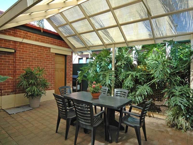 24 Victoria Street, Glandore SA 5037