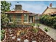 258 Cross Road, Kings Park SA 5034