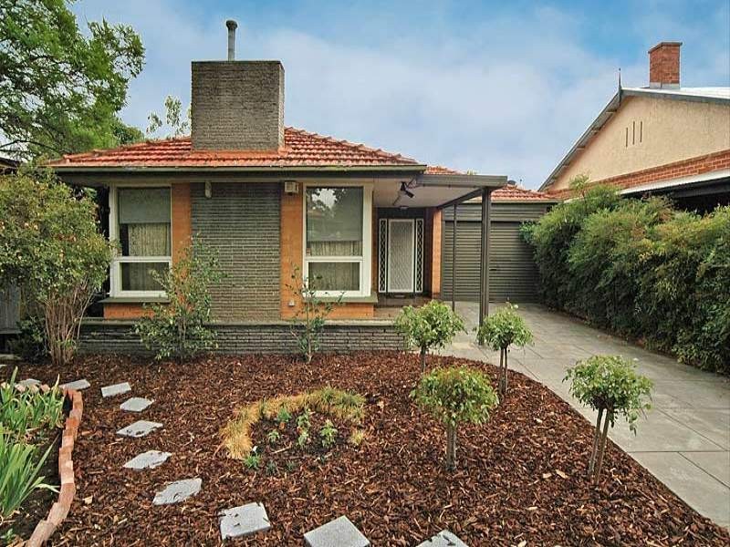 258 Cross Road, Kings Park SA 5034