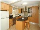 258 Cross Road, Kings Park SA 5034