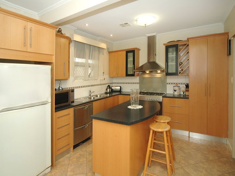 258 Cross Road, Kings Park SA 5034