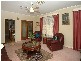 258 Cross Road, Kings Park SA 5034
