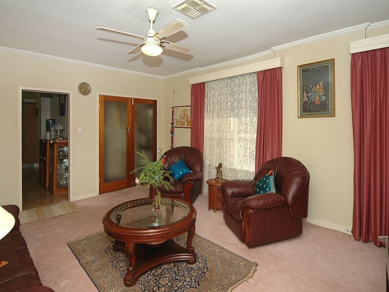 258 Cross Road, Kings Park SA 5034