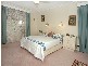 258 Cross Road, Kings Park SA 5034