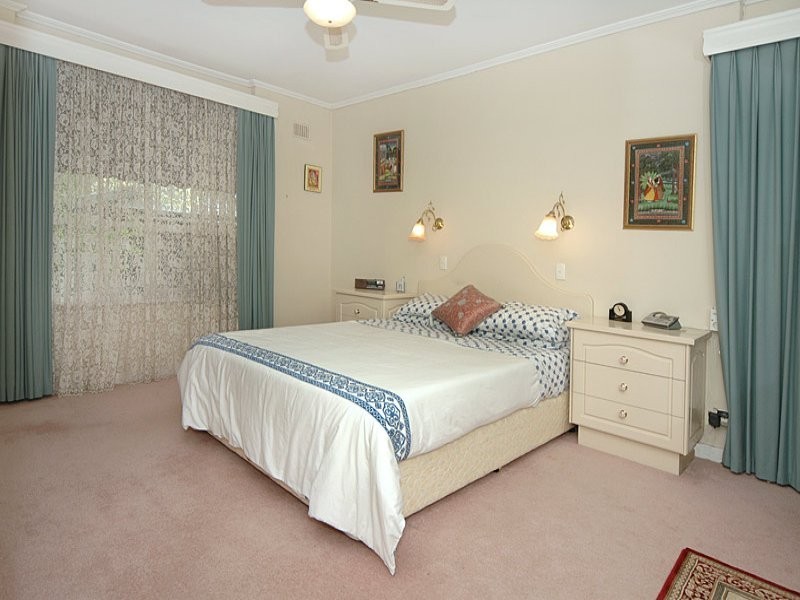 258 Cross Road, Kings Park SA 5034