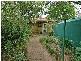 258 Cross Road, Kings Park SA 5034