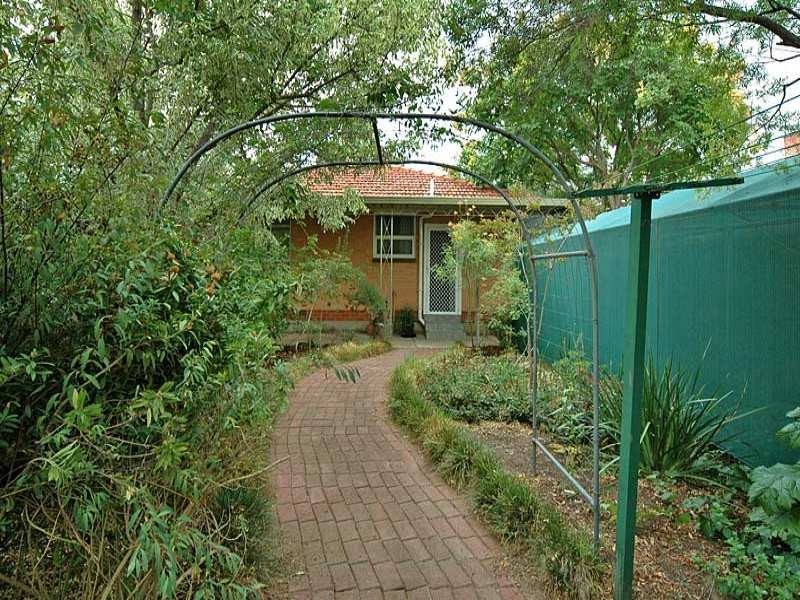 258 Cross Road, Kings Park SA 5034