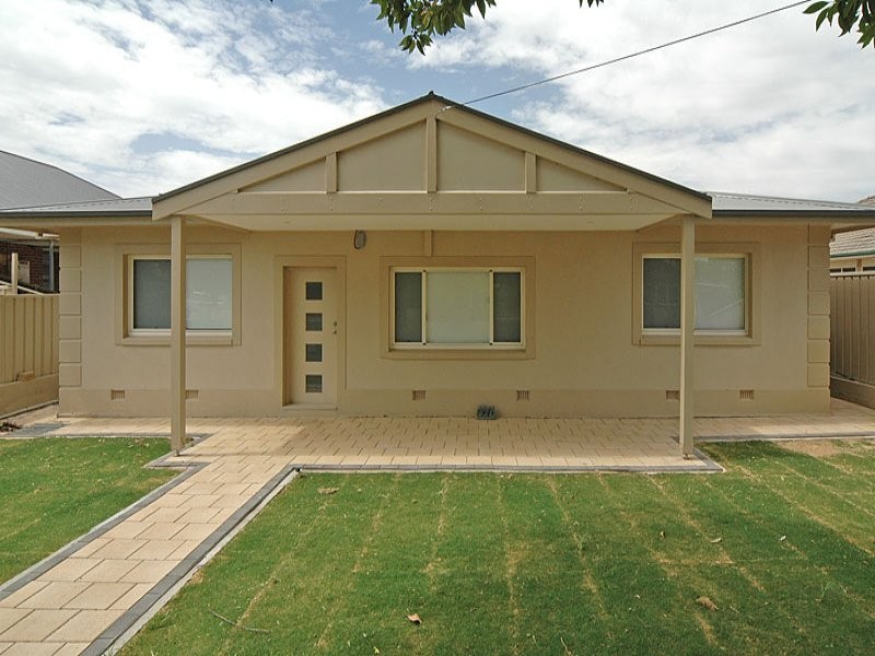 31 Bransby Avenue, North Plympton SA 5037