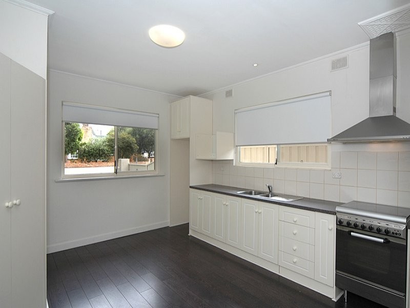 31 Bransby Avenue, North Plympton SA 5037