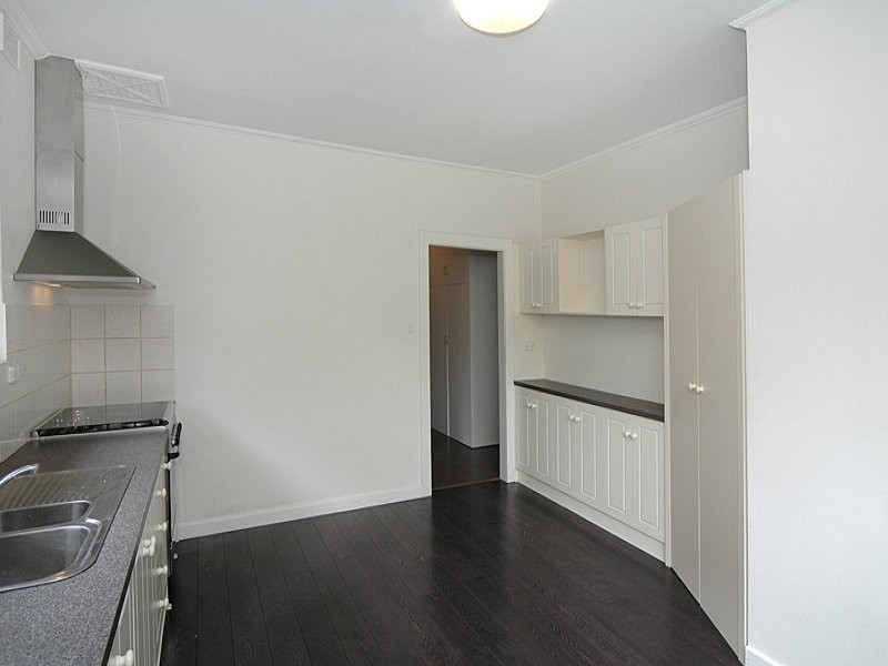 31 Bransby Avenue, North Plympton SA 5037