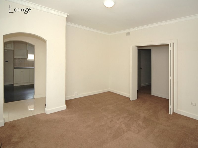 31 Bransby Avenue, North Plympton SA 5037