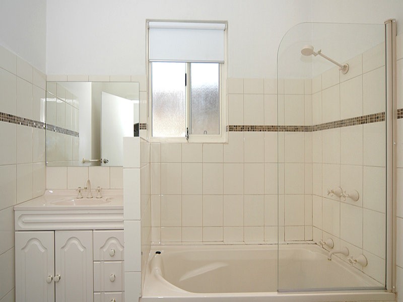 31 Bransby Avenue, North Plympton SA 5037