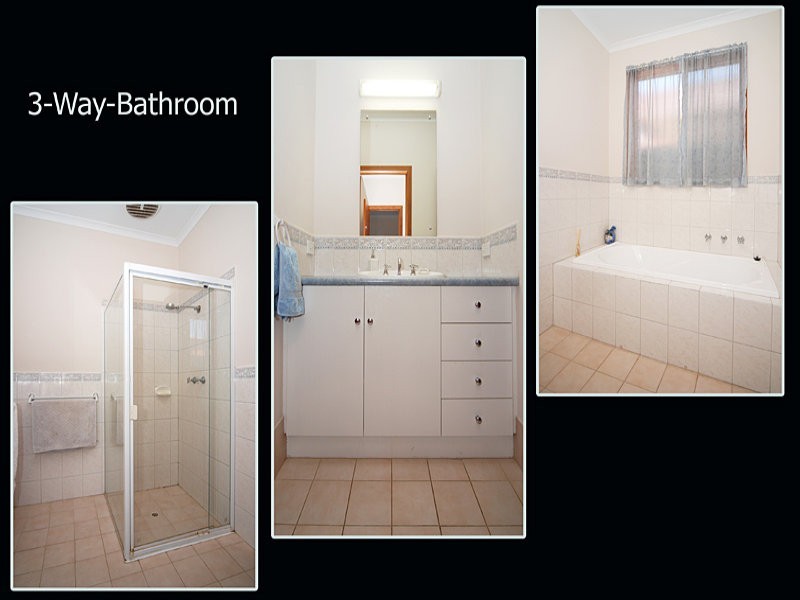 17 Maple Circuit, Mawson Lakes SA 5095