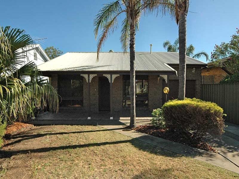 9 Seymour Terrace, Ascot Park SA 5043