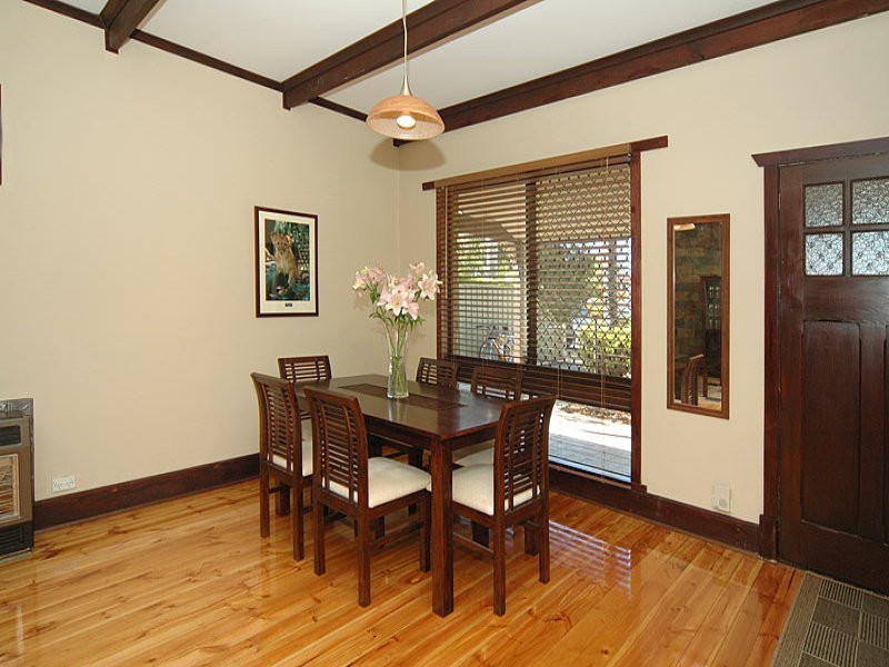 9 Seymour Terrace, Ascot Park SA 5043