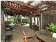 9 Seymour Terrace, Ascot Park SA 5043