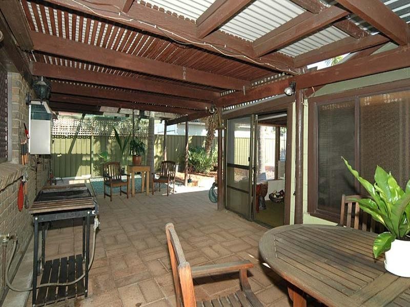 9 Seymour Terrace, Ascot Park SA 5043