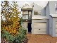 1A Mozart Court, Somerton Park SA 5044