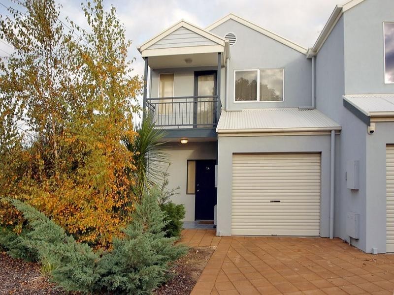 1A Mozart Court, Somerton Park SA 5044