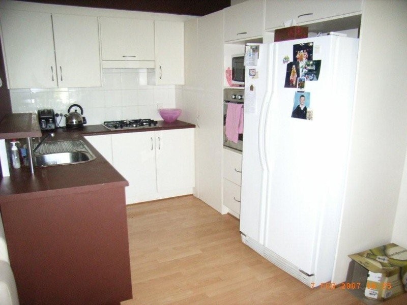 1A Mozart Court, Somerton Park SA 5044