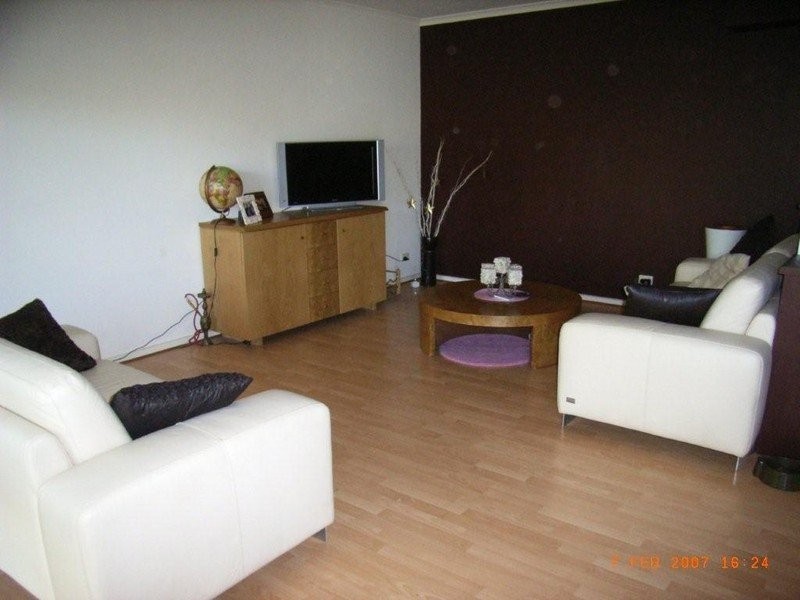 1A Mozart Court, Somerton Park SA 5044