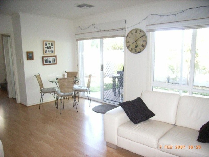 1A Mozart Court, Somerton Park SA 5044