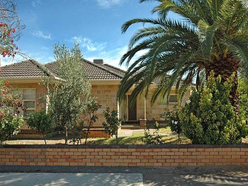 74 Railway Terrace, Edwardstown SA 5039