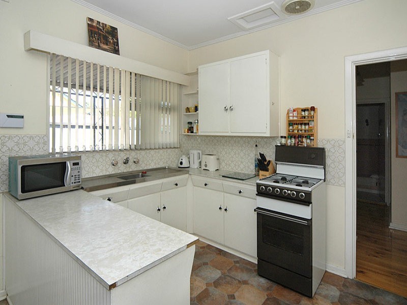 74 Railway Terrace, Edwardstown SA 5039