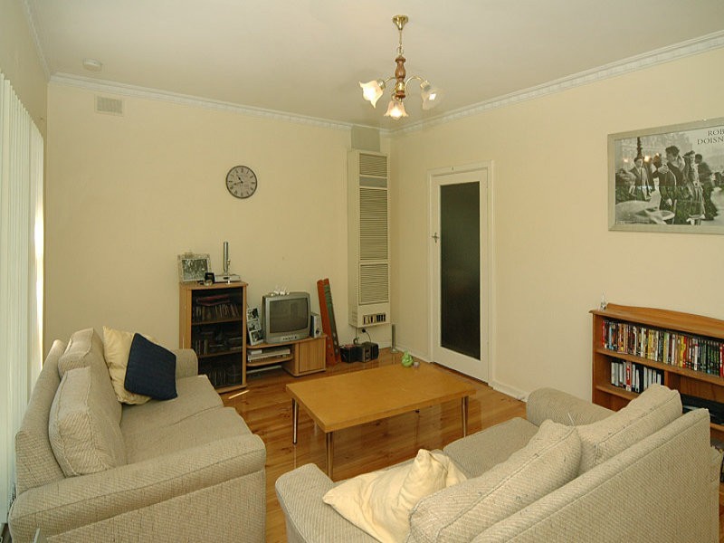 74 Railway Terrace, Edwardstown SA 5039