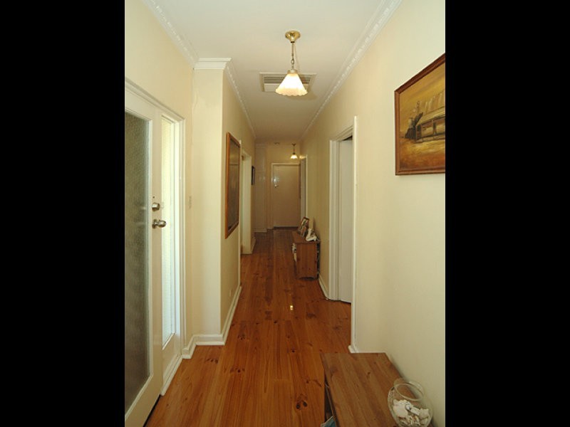 74 Railway Terrace, Edwardstown SA 5039