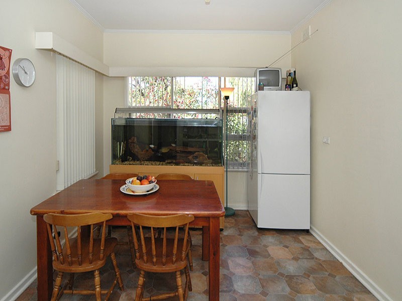 74 Railway Terrace, Edwardstown SA 5039