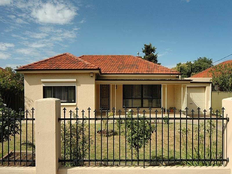 109 Oaklands Road, Warradale SA 5046