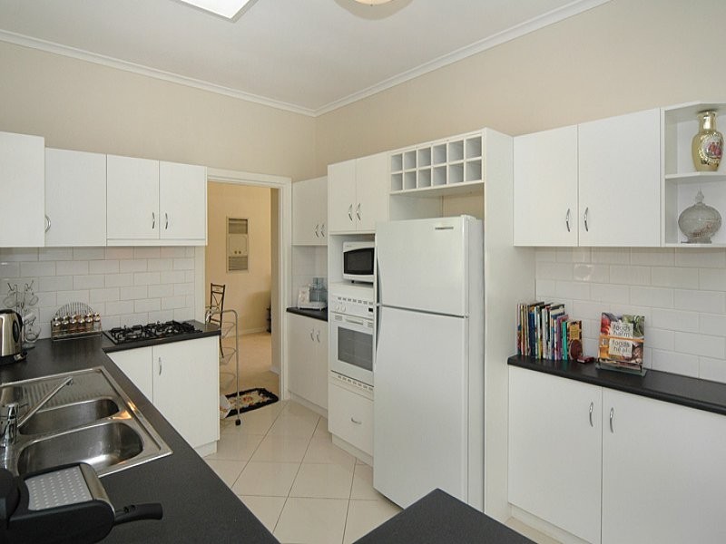 109 Oaklands Road, Warradale SA 5046