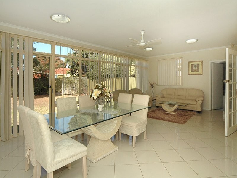 109 Oaklands Road, Warradale SA 5046