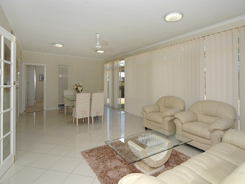 109 Oaklands Road, Warradale SA 5046