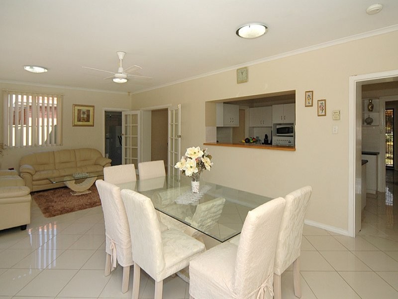 109 Oaklands Road, Warradale SA 5046