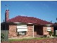 144 Hampstead Road, Broadview SA 5083