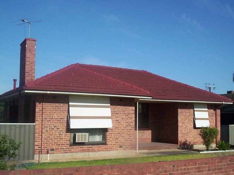144 Hampstead Road, Broadview SA 5083
