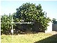 144 Hampstead Road, Broadview SA 5083