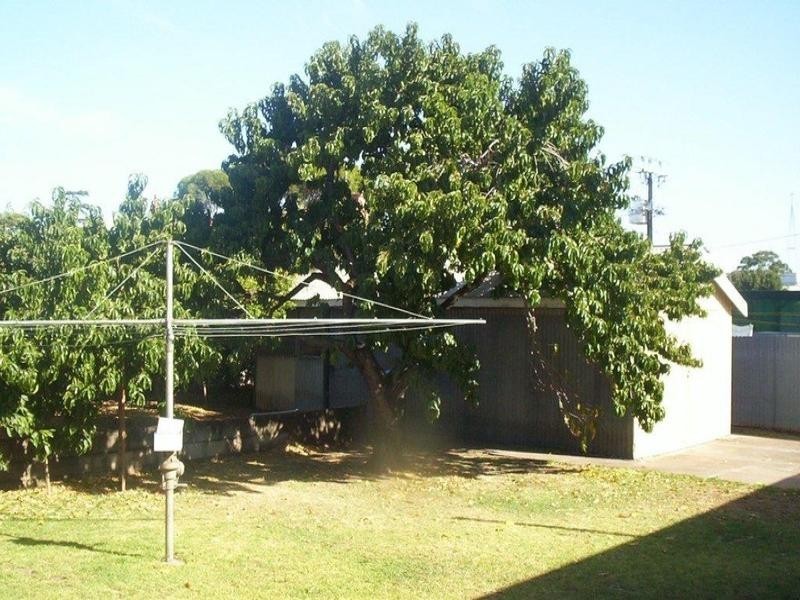 144 Hampstead Road, Broadview SA 5083