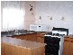 144 Hampstead Road, Broadview SA 5083