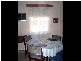 144 Hampstead Road, Broadview SA 5083