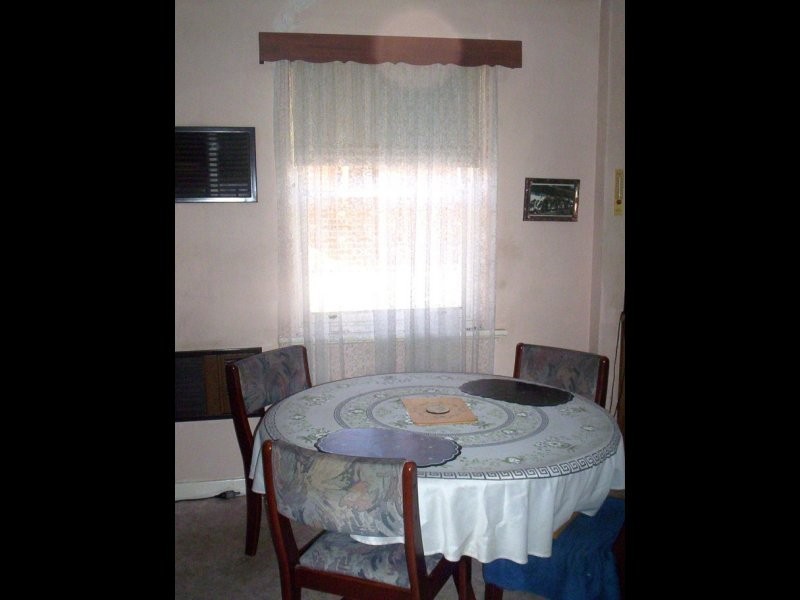 144 Hampstead Road, Broadview SA 5083