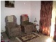 144 Hampstead Road, Broadview SA 5083